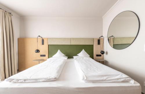 Fuschl am See Hotel | Hotel Jakob