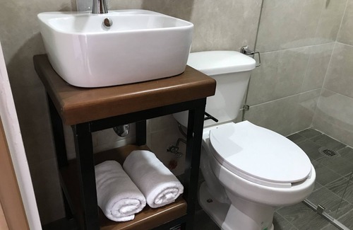 Ricardo Flores Magon Hotel | Hotel Jar8