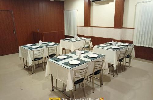 Hatigaon Hotel | Hotel Jaysha