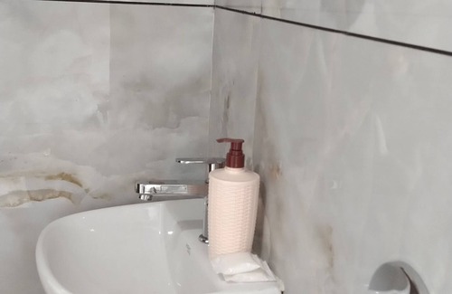 Central Pune Hotel | Hotel Joy Executive