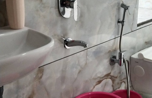 Central Pune Hotel | Hotel Joy Executive