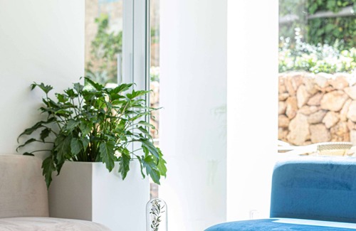 Portocolom Hotel | Hotel JS PortoColom Suites