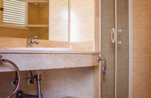 Sant Carles de la Rapita Hotel | Hotel Juanito Platja