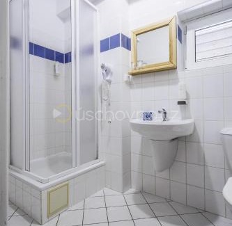 Kraliky House | Hotel Kačenka