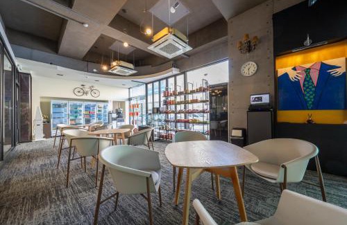 Pyeongtaek Hotel | Hotel Kabo Pyeongtaek