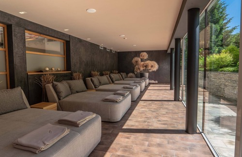 Kaprun Hotel | Hotel Kaprunerhof