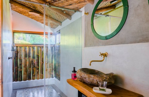 Salento Hotel | Hotel Kawa Mountain Retreat