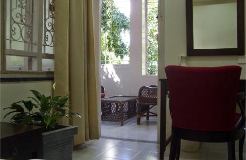 Shivajinagar Hotel | Hotel Ketan