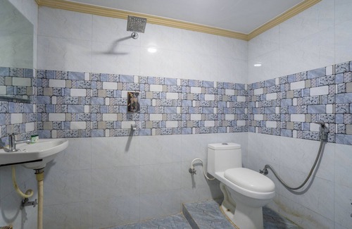 Varanasi Hotel | Hotel Kiaara