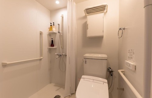 Utoro Hotel | Hotel Kifu Club Shiretoko