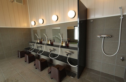 Utoro Hotel | Hotel Kifu Club Shiretoko