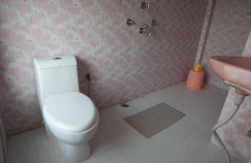 Devbag Hotel | Hotel Killa Niwas