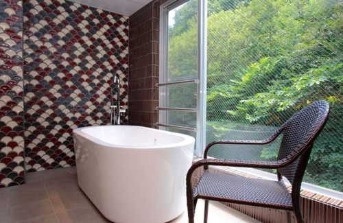 Ikahomachi Ikaho Hotel | Hotel Kimura