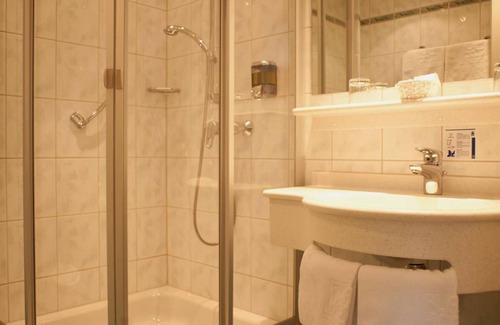 Hirsau Hotel | Hotel Kloster Hirsau