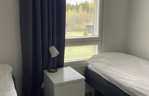 Kontiolahti Hotel | Hotel Kontio