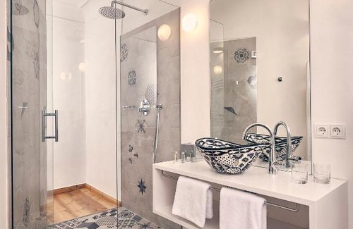 Hall In Tirol Hotel | Hotel kontor