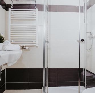 Wilda Hotel | Hotel Korel