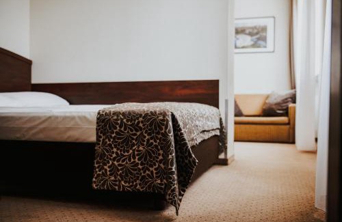 Wilda Hotel | Hotel Korel