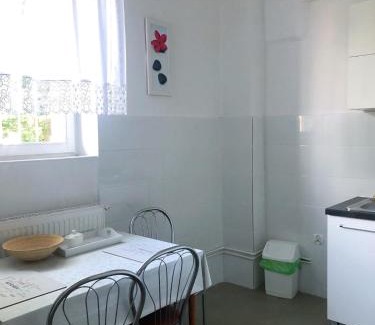 Mragowo Hotel | Hotel Kowalski