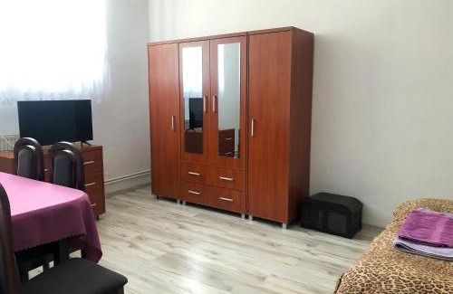 Mragowo Hotel | Hotel Kowalski