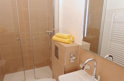 Odelshofen Hotel | Hotel Krone