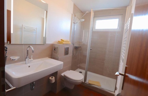 Odelshofen Hotel | Hotel Krone