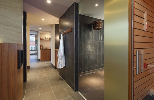 Zentrum Hotel | Hotel Krone