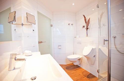 Gerlingen Hotel | Hotel Krone OHG