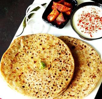 Kadadhe Resort | Hotel Krushnai Athvan Farm House