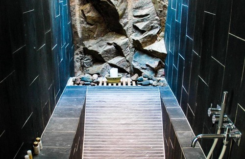 Molle Hotel | Hotel Kullaberg