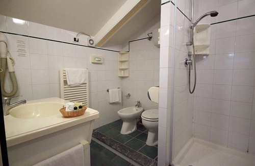 Passignano sul Trasimeno Hotel | Hotel Kursaal - Umbria