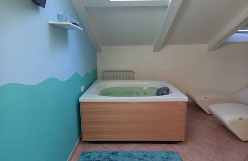 Passignano sul Trasimeno Hotel | Hotel Kursaal - Umbria