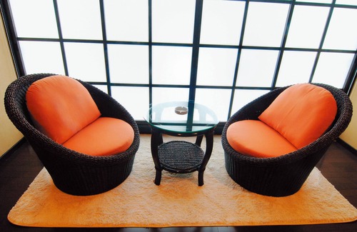 Gero Onsen Resort | Hotel Kusakabe Armeria
