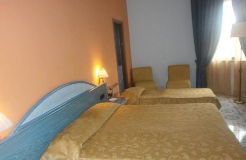 Lago Patria House | Hotel L'Anicrè