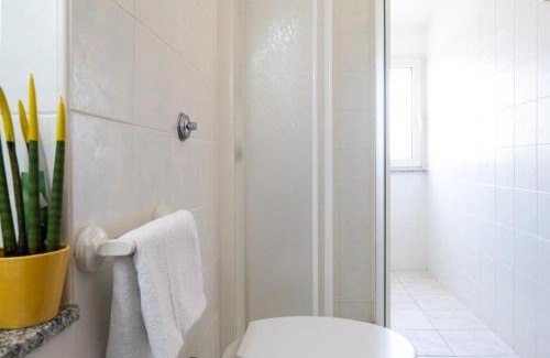 La Caletta Hotel | Hotel L'Aragosta