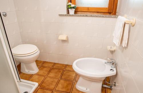 La Caletta Hotel | Hotel L'Aragosta