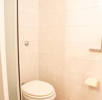 La Caletta Hotel | Hotel L'Aragosta