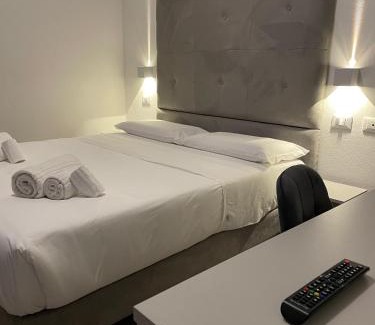 San Vincenzo Hotel | Hotel l'Etrusco - San Vincenzo