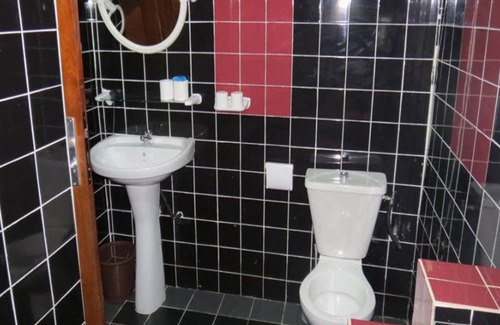 Jacqueville Hotel | Hotel L Immaculee