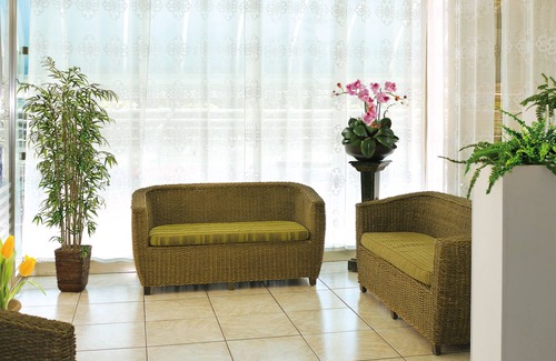 Jesolo Hotel | Hotel La Brezza