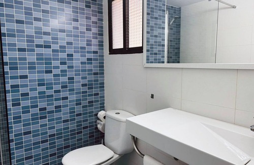 Peniscola Hotel | Hotel La Cabaña Peñíscola