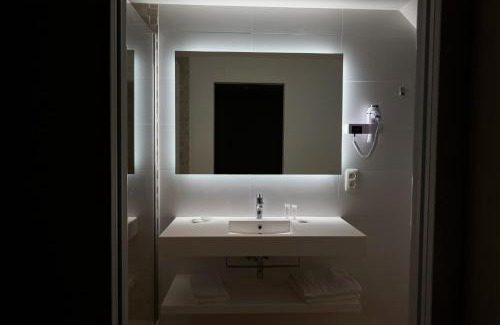 Bohon Hotel | Hotel La Caleche