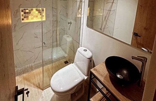 Doradal Hotel | Hotel La Casona San Sebastian