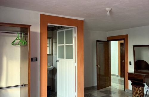 San Jose Iturbide Hotel | Hotel la Concha