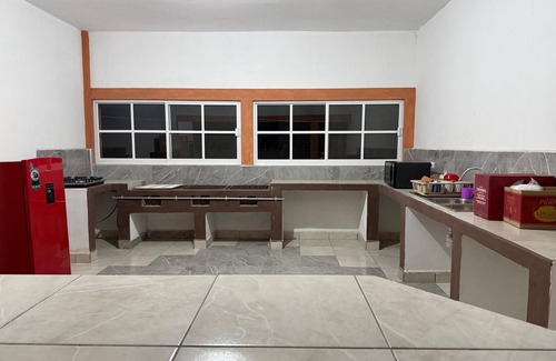 San Jose Iturbide Hotel | Hotel la Concha