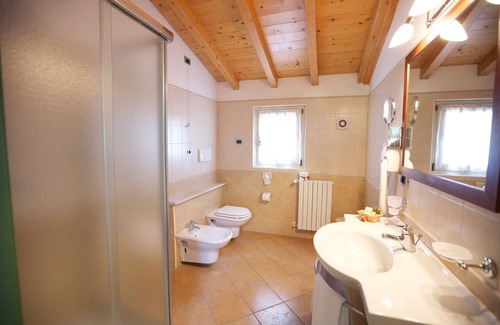Bedizzole Hotel | Hotel La Corte