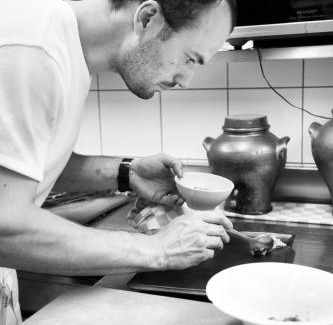 Bouillon Hotel | Hotel La Ferronniere
