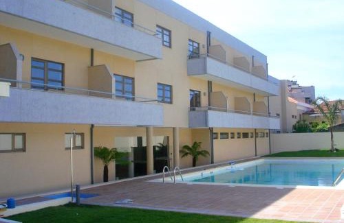 Esmoriz Hotel | Hotel La Fontaine