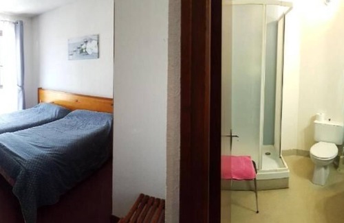 Boutx Hotel | HOTEL LA GRANGE