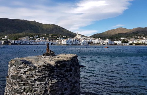Cadaques Hotel | Hotel La Residencia
